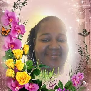 Meet your Posher, Cassandra